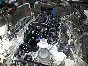 2012 2012 C63 AMG Black series with Weistec Supercharger-20120606_225032.jpg