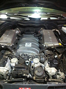 2012 2012 C63 AMG Black series with Weistec Supercharger-img_2002.jpg