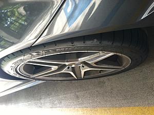 C63 Tires For Dummies - Another Tire Thread Edition-photo-1-.jpg