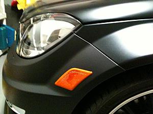 Satin Guard on Edition1 Coupe-photo.jpg
