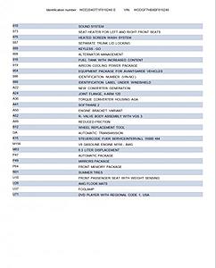 VIN Decoding help needed-wddgf7hbxbf618248-3.jpg