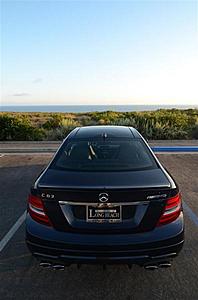 2012 C63 Coupe Lease Takeover Feeler-dsc_9040-medium-.jpg