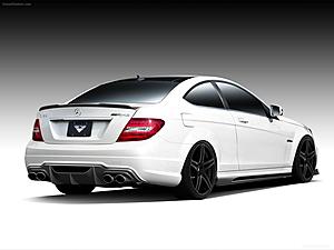 Deck Lid Spoiler, what are your favs?-vorsteiner-mercedes-benz-c63-amg-coupe-2012-01-trunk.jpg