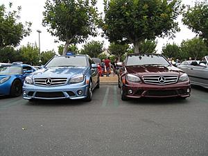 Irvine Cars and Coffee...-img_4198.jpg