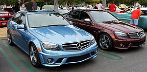 New owner of 09 C63-dsc00198s.jpg