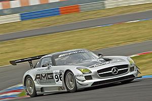 Dropping in to say hi - SLS GT3 vids-sls_amg_gt3_warm_up_lausitzring_bestof-098.jpg