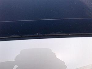 roof rack trim piece peeling...-img-20120703-00675.jpg