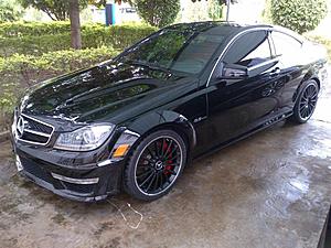 Newbie from Nigeria 2012 c63 Coupe-wheels.jpg