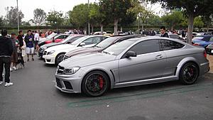 Irvine Cars and Coffee...-dsc00417.jpg