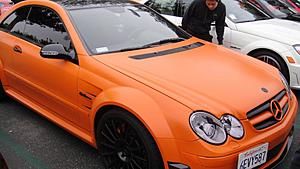 Irvine Cars and Coffee...-dsc00418.jpg