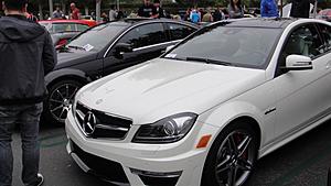 Irvine Cars and Coffee...-dsc00419.jpg