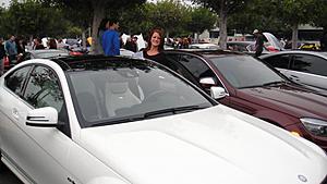 Irvine Cars and Coffee...-dsc00420.jpg