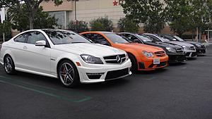 Irvine Cars and Coffee...-dsc00421.jpg