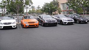 Irvine Cars and Coffee...-dsc00422.jpg