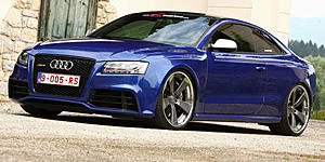 Opinions on RS5?-rsquattro-header.jpg