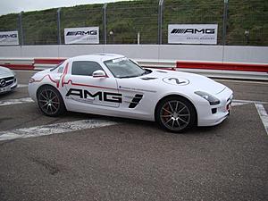 Black Series - in car video at AMG Academy - Zandvoort-dsc04813.jpg