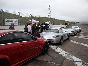 Black Series - in car video at AMG Academy - Zandvoort-dsc04819.jpg
