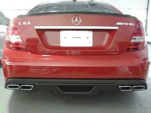 The Official C63 AMG Picture Thread (Post your photos here!)-2012-07-21-11.46.04.jpg