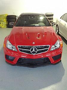 The Official C63 AMG Picture Thread (Post your photos here!)-2012-07-21-11.49.46.jpg