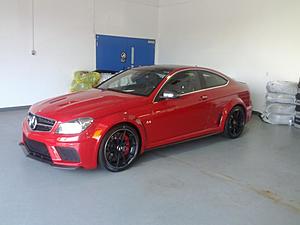 The Official C63 AMG Picture Thread (Post your photos here!)-2012-07-21-11.59.27.jpg