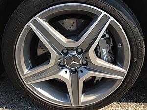 2012 C63 Coupe for Sale-wheel.jpg