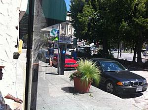 My car has fans-paparazzi.jpg