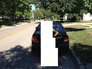 Car too fast, may need to return it-car-photo-back.jpg