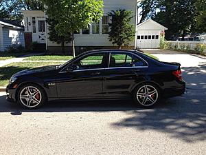 Car too fast, may need to return it-car-photo-side.jpg
