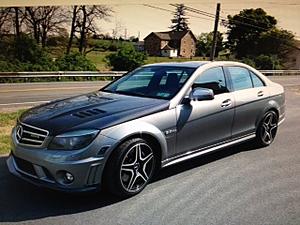 The Official C63 AMG Picture Thread (Post your photos here!)-low-res-c63.jpg