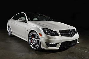 The Official C63 AMG Picture Thread (Post your photos here!)-kimberlys_c63_amg_front.jpg