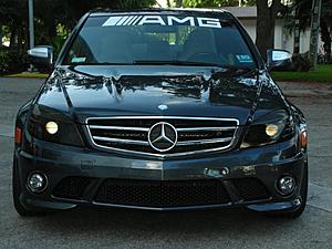 The Official C63 AMG Picture Thread (Post your photos here!)-dscn0873.jpg