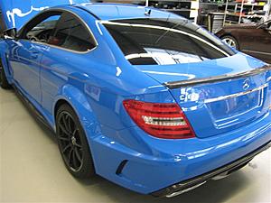 Another Black Series On The Market...-c-63-bs-blau-s-g-001.jpg