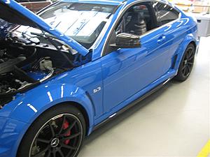 Another Black Series On The Market...-c-63-bs-blau-s-g-002.jpg