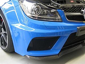 Another Black Series On The Market...-c-63-bs-blau-s-g-003.jpg