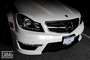 New 2012 C63 White with Red/Black-untitled1.jpg