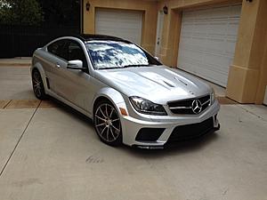 Almost got my hands on a C63 BS alloc-photo3.jpg