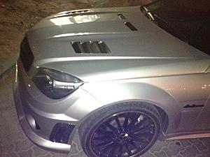 My new ride is coming-amg1.jpg