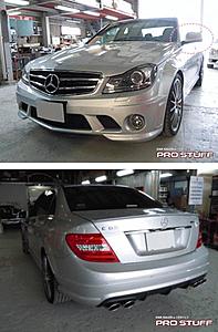 Dads C63 BS Sedan Conversion-o0450068711909763670.jpg