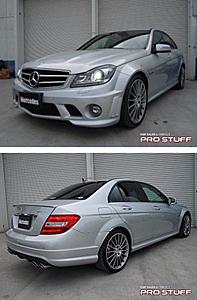 Dads C63 BS Sedan Conversion-o0450068711909768947.jpg