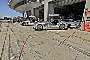 More time in the SLS GT3 - just checking in-sls-gt3-1-.jpg