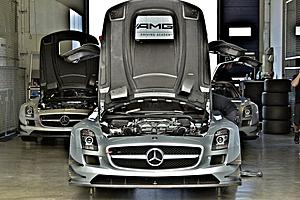 More time in the SLS GT3 - just checking in-sls-gt3-2-.jpg