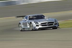 More time in the SLS GT3 - just checking in-sls-gt3-3-.jpg