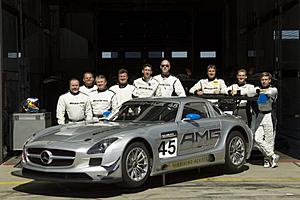 More time in the SLS GT3 - just checking in-sls-gt3-5-.jpg