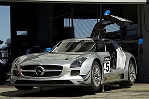 More time in the SLS GT3 - just checking in-sls-gt3-6-.jpg