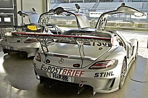 More time in the SLS GT3 - just checking in-sls-gt3-7-.jpg