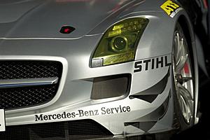 More time in the SLS GT3 - just checking in-sls-gt3-9-.jpg