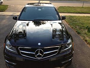 Car detailed AND opticoated at 1000 miles with PICS-opticoat2compressed.jpg