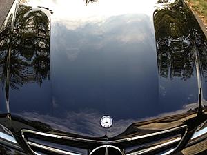 Car detailed AND opticoated at 1000 miles with PICS-opticoat3compressed.jpg