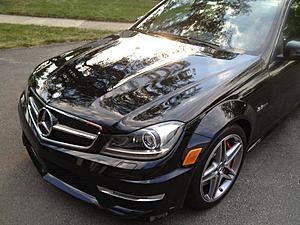 Car detailed AND opticoated at 1000 miles with PICS-opticoatluis3compressed.jpg
