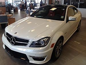 I'm Back!!! Proud new owner of this C63 AMG P31-photo-1-1.jpg